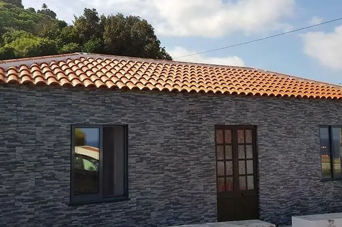Casa Da Cruz